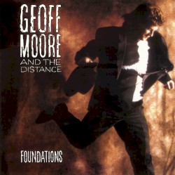 Foundations