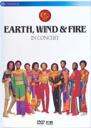 In Concert