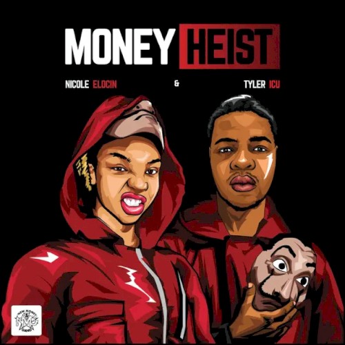 Money Heist