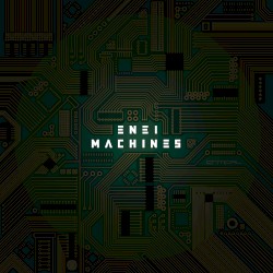 Machines