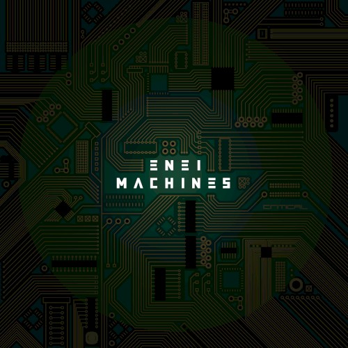 Machines