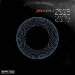 Best of 2005 - 2015