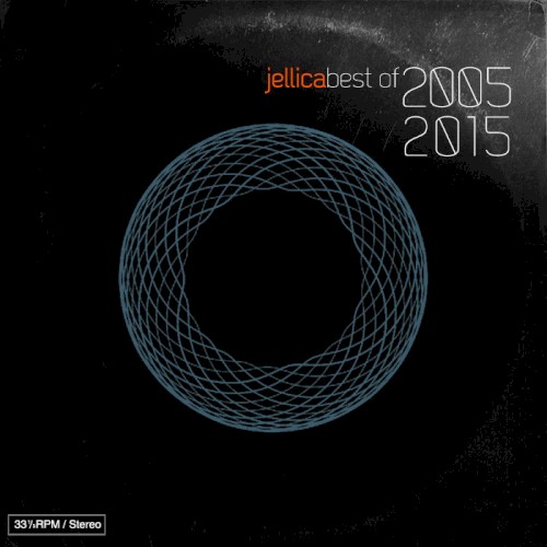 Best of 2005 - 2015