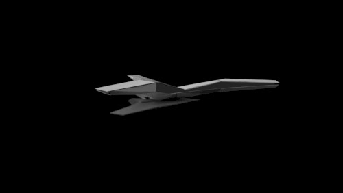 b56gge(I)