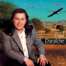 L'oiseau sauvage