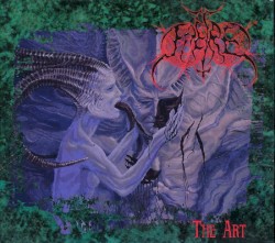 The Art