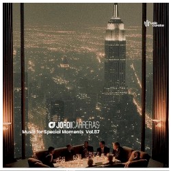 Music For Special Moments | Vol.87