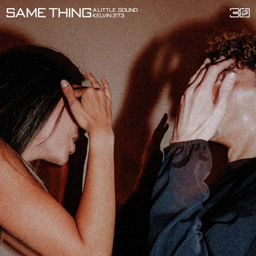 Same Thing