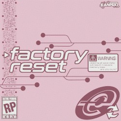 factory_reset