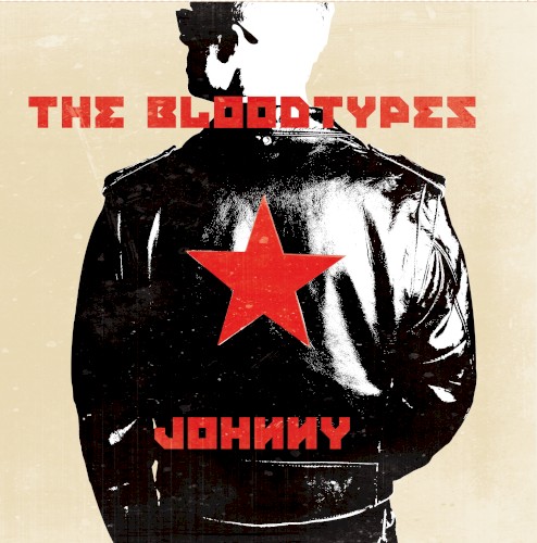 Johnny