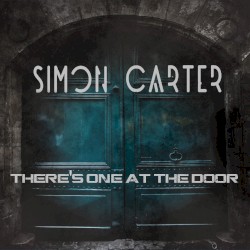 There's One at the Door