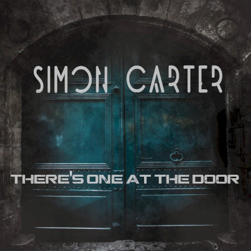 There's One at the Door