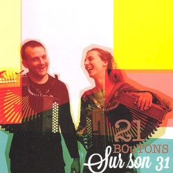 Sur son 31