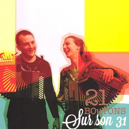 Sur son 31