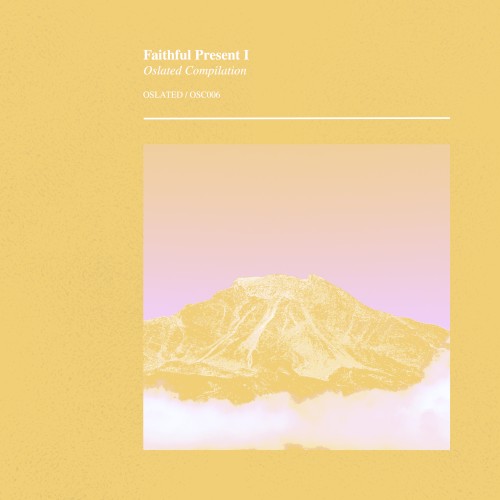 Faithful Present I