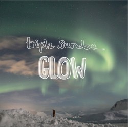 Glow