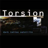Dark Tattoo Satellite
