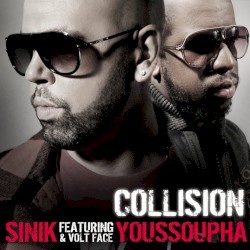 Collision
