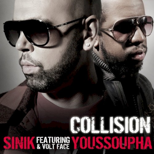 Collision