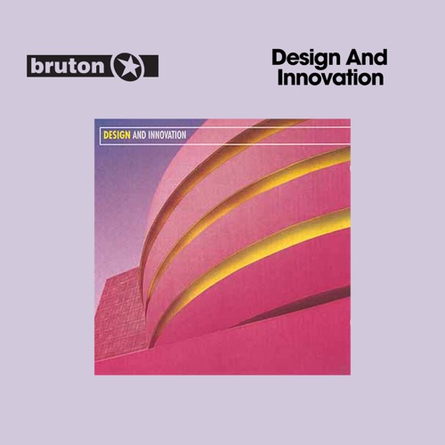 Design and Innovation