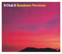 Sundown