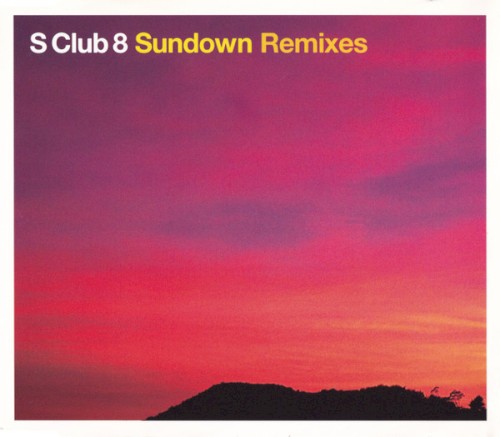 Sundown