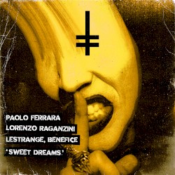 Sweet Dreams