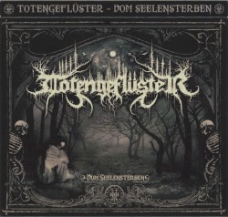 Vom Seelensterben