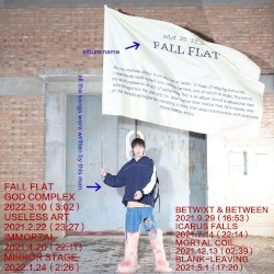 涂地: FALL FLAT