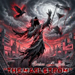 The Maelstrom