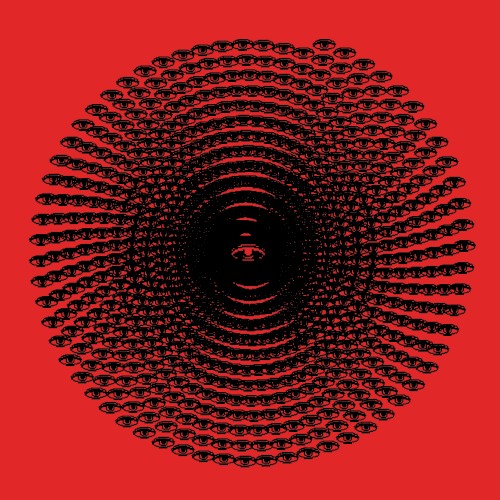 THE WHEEL