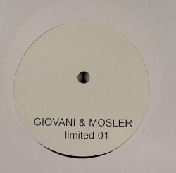 Limited 01