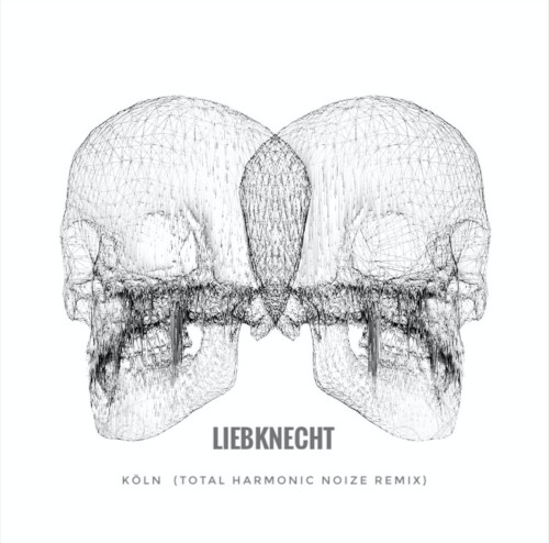 Köln (Total Harmonic Noize remix)