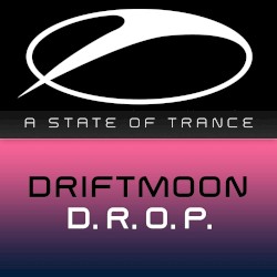 D.R.O.P.