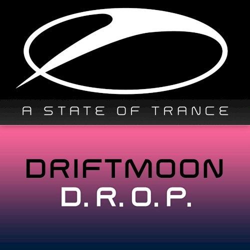 D.R.O.P.