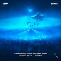Elysian