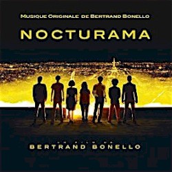 Nocturama