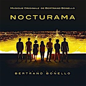 Nocturama