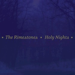 Holy Nights