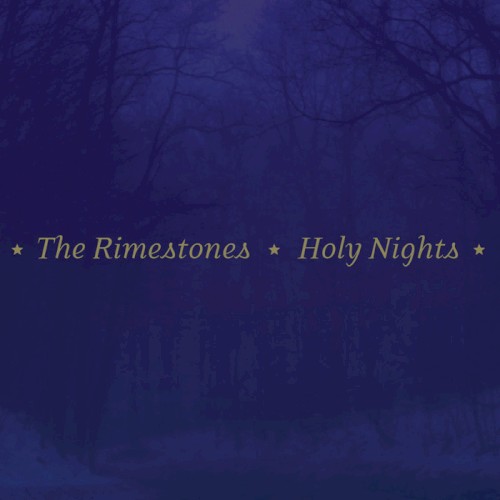 Holy Nights
