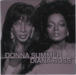 Les Legendes Du Disco