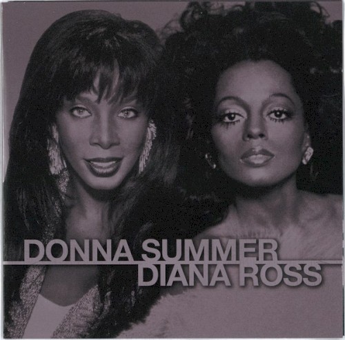 Les Legendes Du Disco