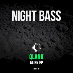 Alien EP