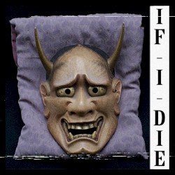 If I Die