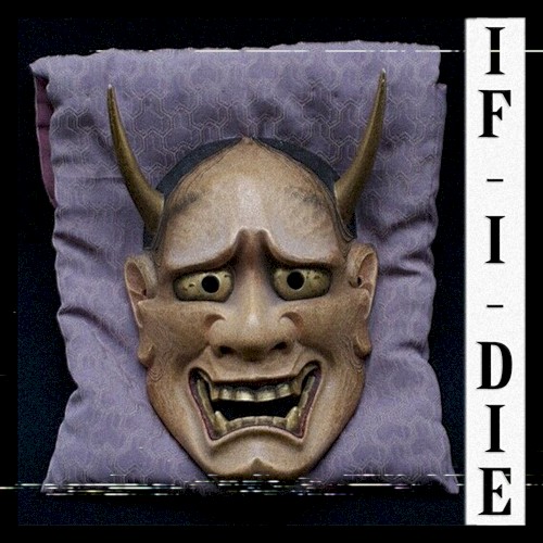 If I Die