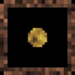 Shotgun Moon