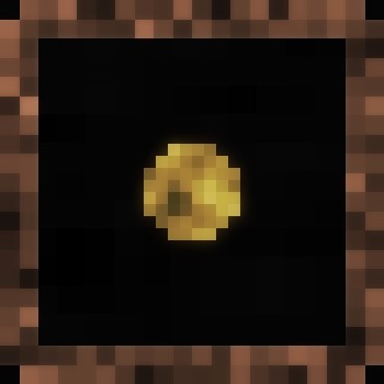 Shotgun Moon