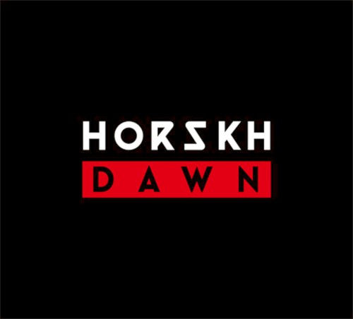 Dawn
