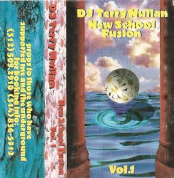 New School Fusion Vol. 1