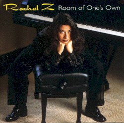 Room of One's Own